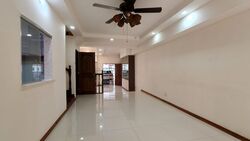 summer-place photo thumbnail #6